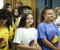 Kadri Veseli: Fitoren në luftën kundër korrupsionit do e arrijmë duke forcuar pjesëmarrjen e qytetarëve